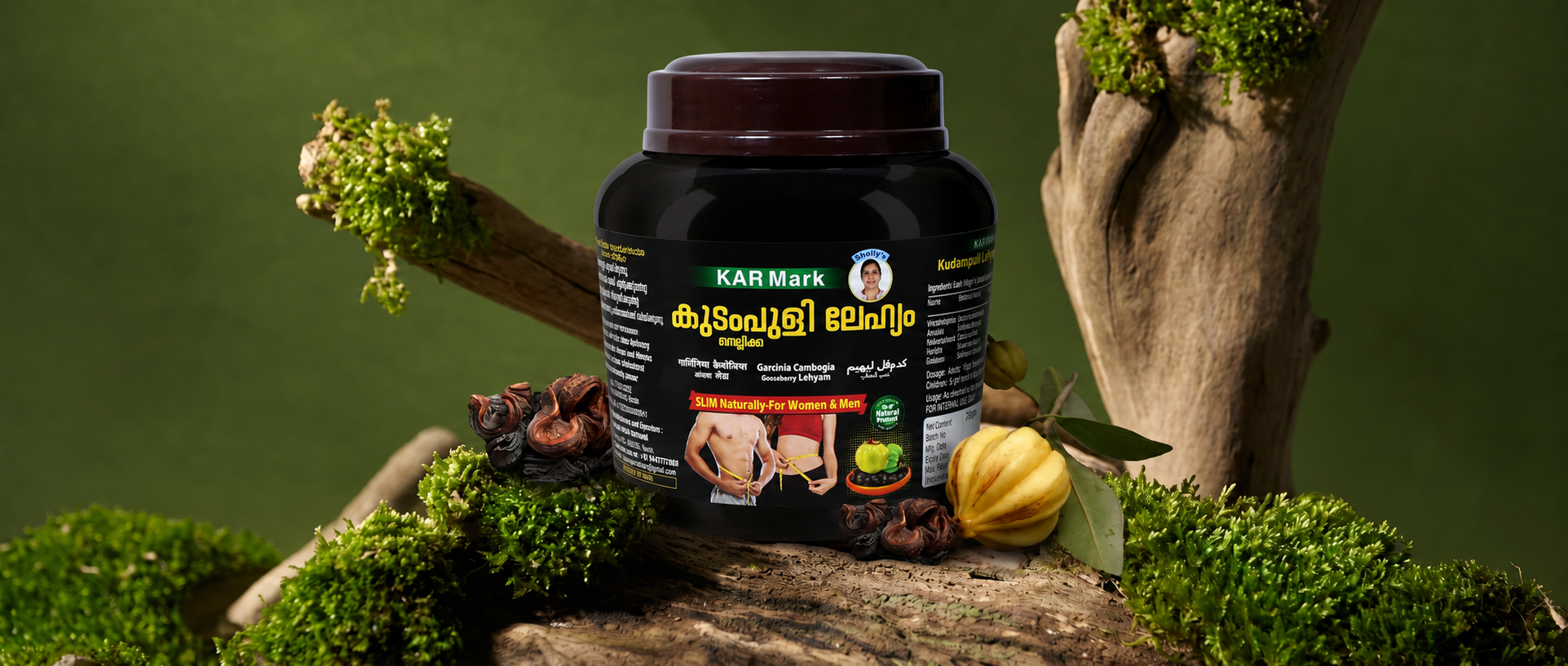 Top 7 Proven Benefits of Garcinia Cambogia You Must Know Before Using It