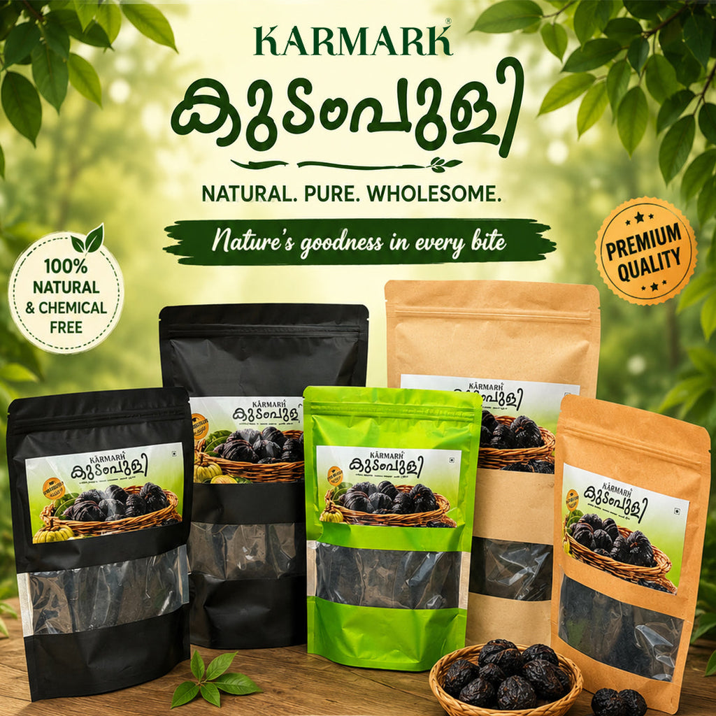 kudampuli