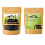 kudampuli